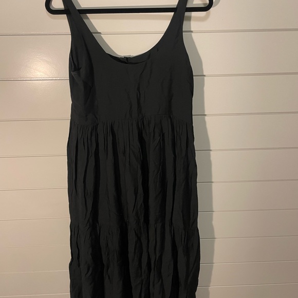 Smash + Tess dress - Picture 2 of 4